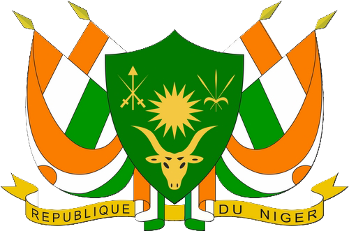 Ministère de l'Intérieur, de la Sécurité Publique et de l'Administration du Territoire